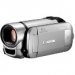 Canon LEGRIA FS405